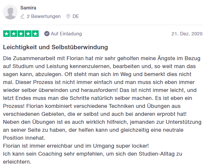 Samira
