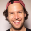 Design-ohne-Titel17.png Design-ohne-Titel17.png